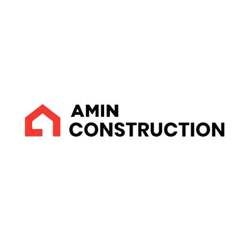 Amin Construction